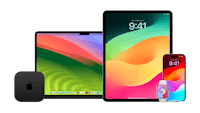 apple ipad pro, ipad mini, ipad pro, ipad mini 2, ipad mini 3, ipad mini